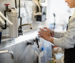 About Water Heater Repair LLC Victoria, TX